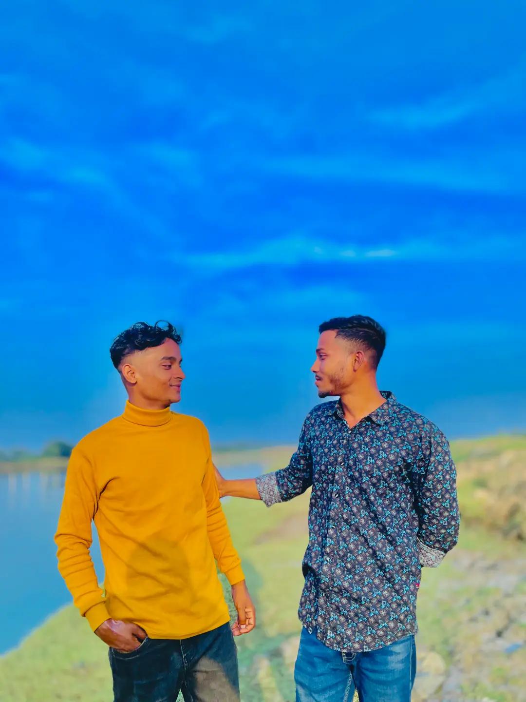 @Imran_vai_c5