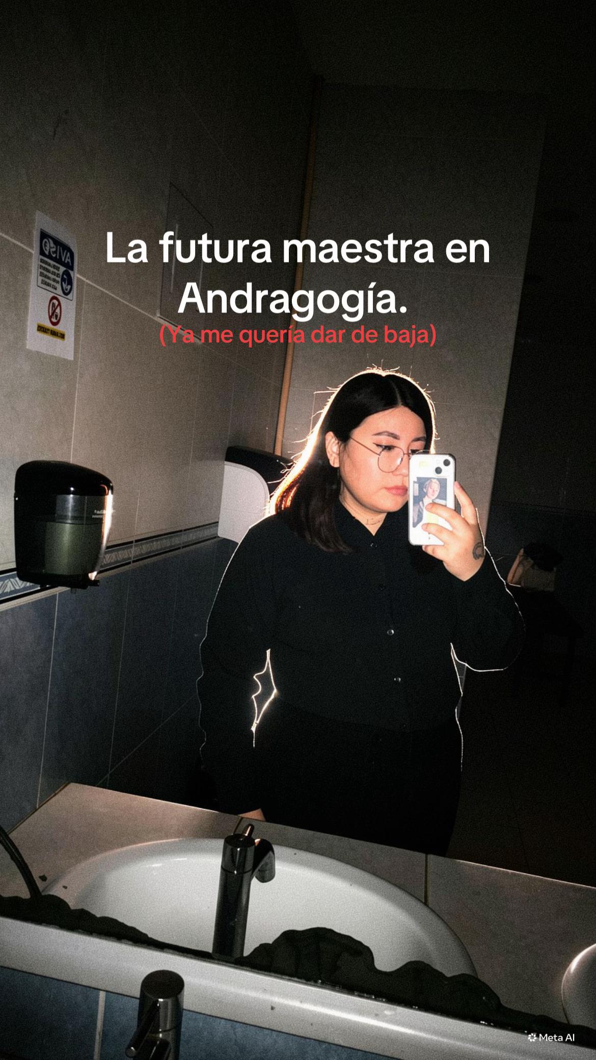 @Naynay