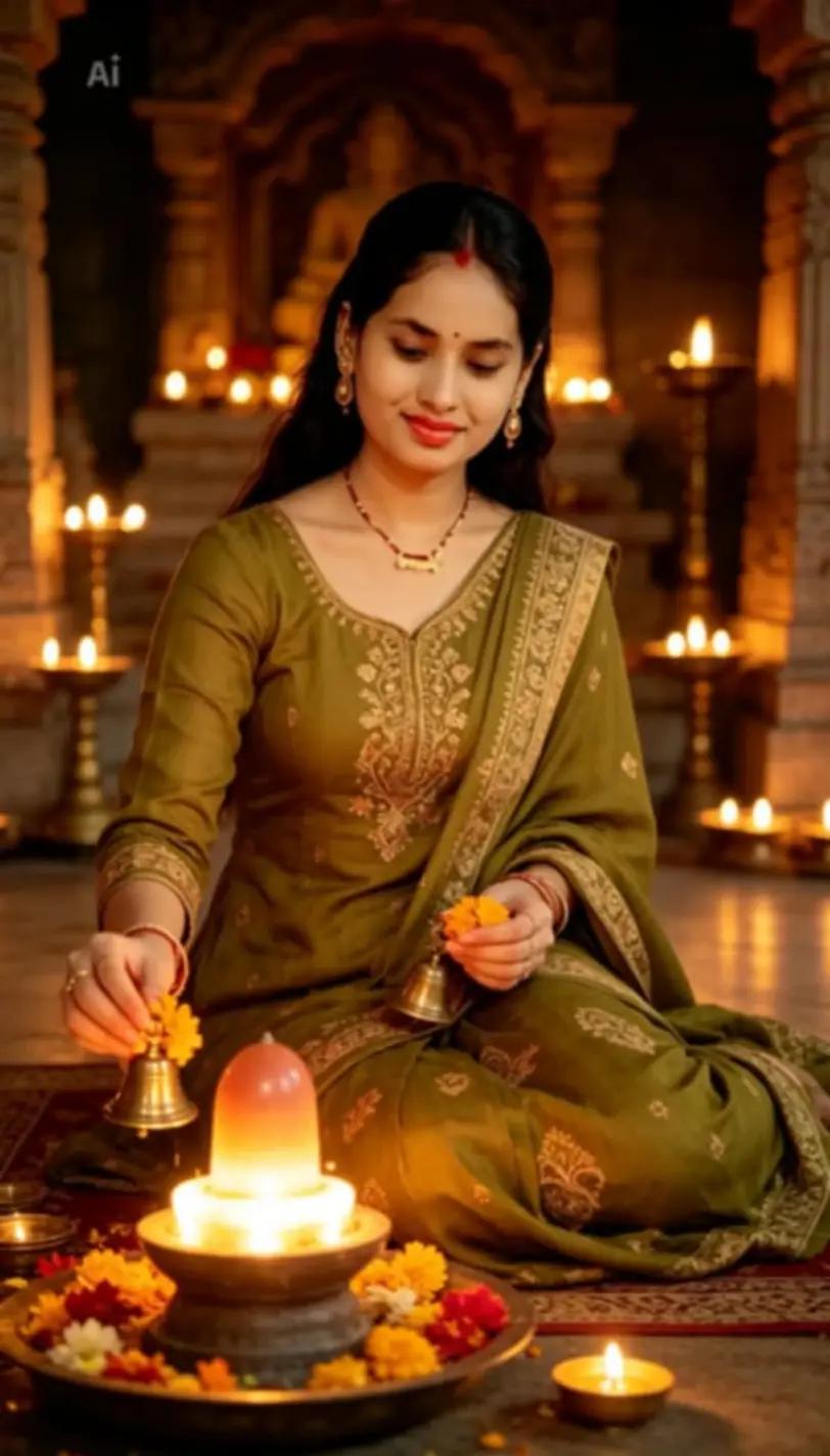 @๐ฉ Jay Mata di ๐ฉ๐๐ฑ