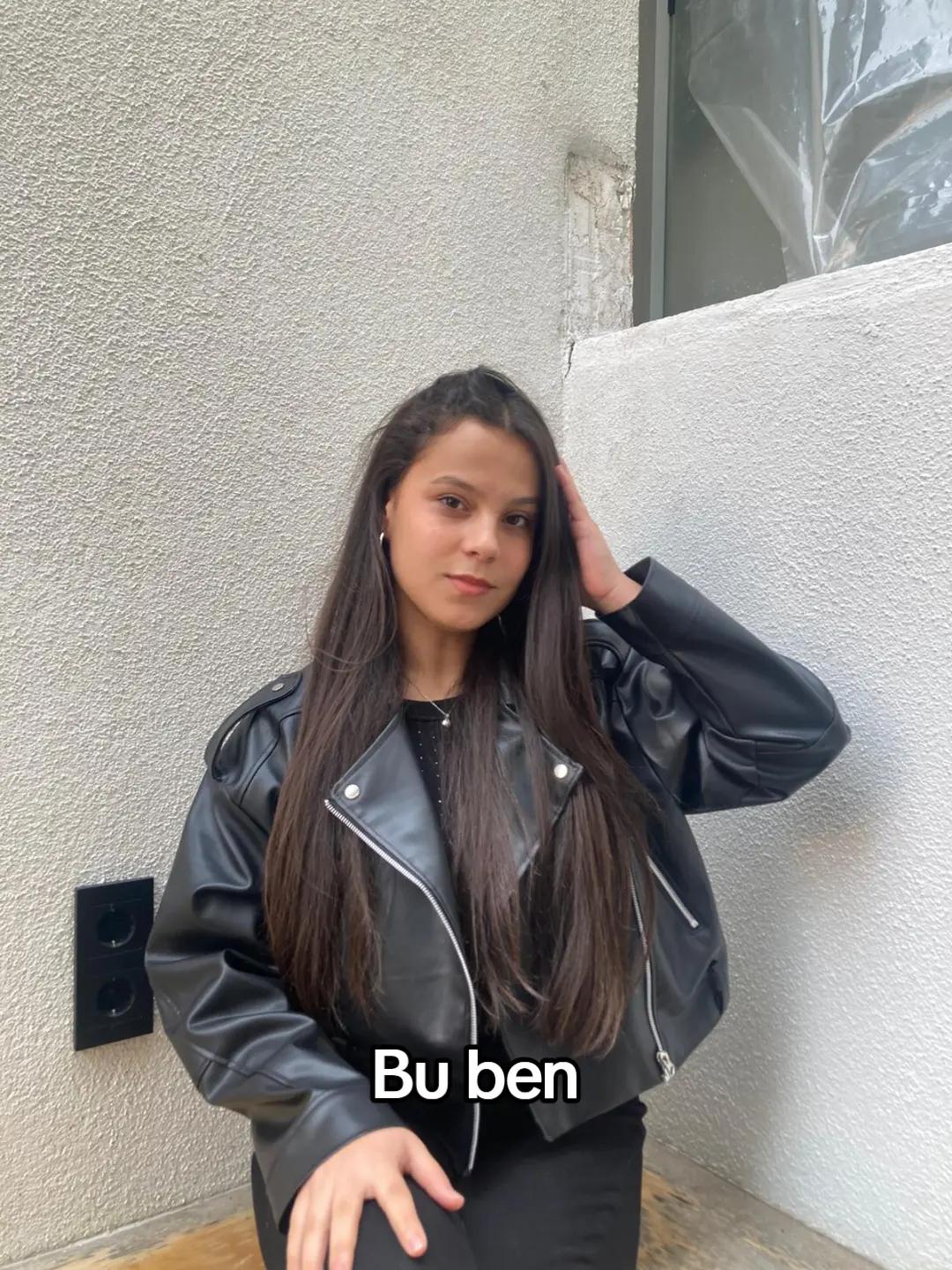 @Yudum ރ
