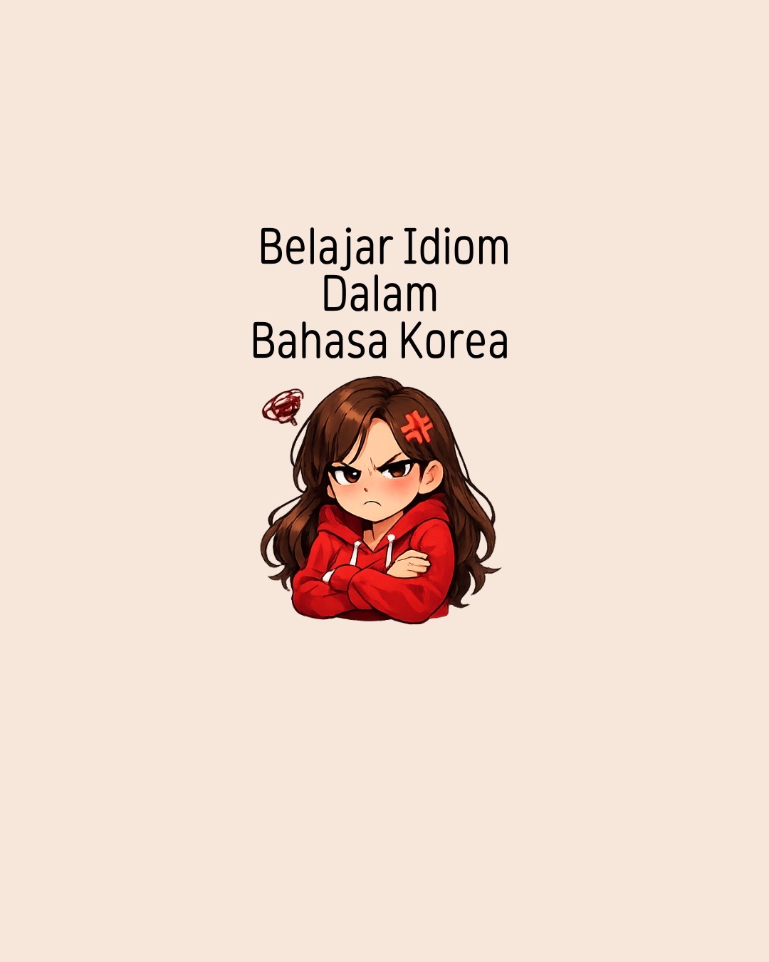 @BahasaKoreaSsaem