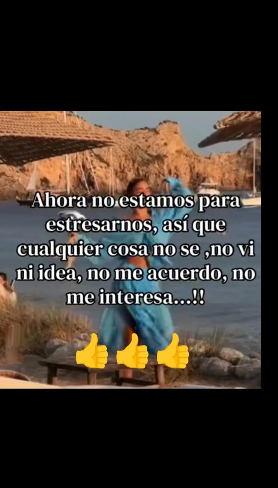 @la consetida de López