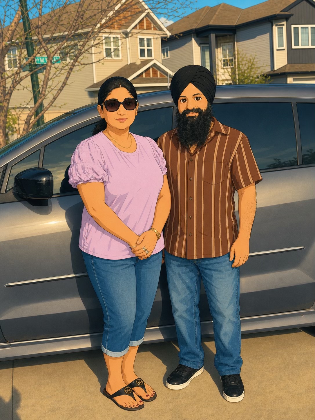 @Grewal harpreet