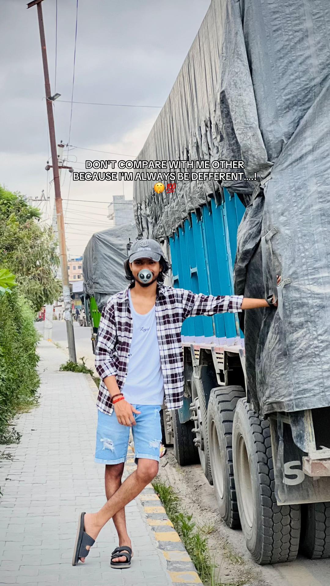 @Maithli_king🧿🎭