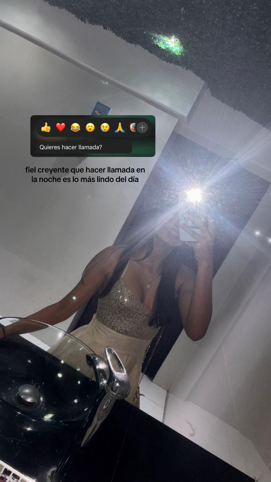 @Maria angel