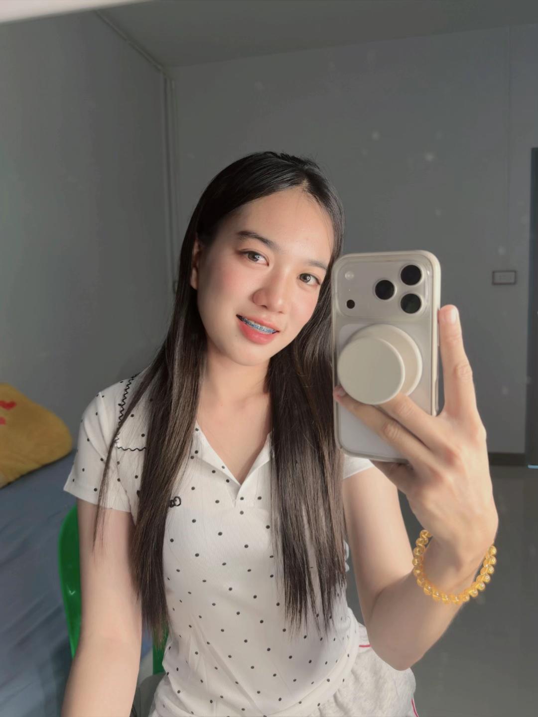 @ลลิตา ฉิมพสูตร