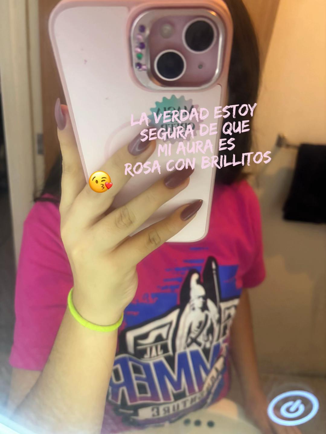 @ᢉ𐭩Danilouuuᢉ𐭩
