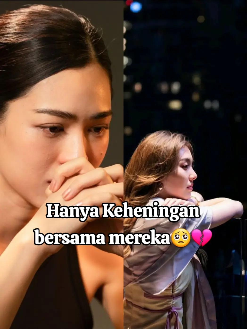 @NRLintangKwong🐧🐼
