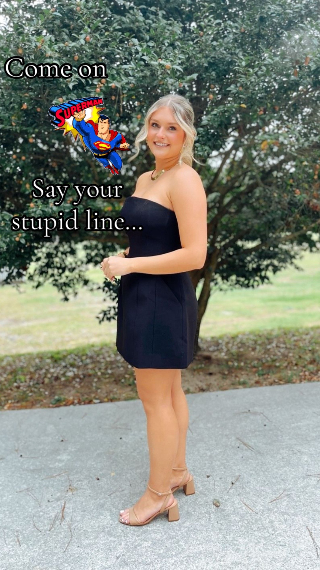 @Scarlett
