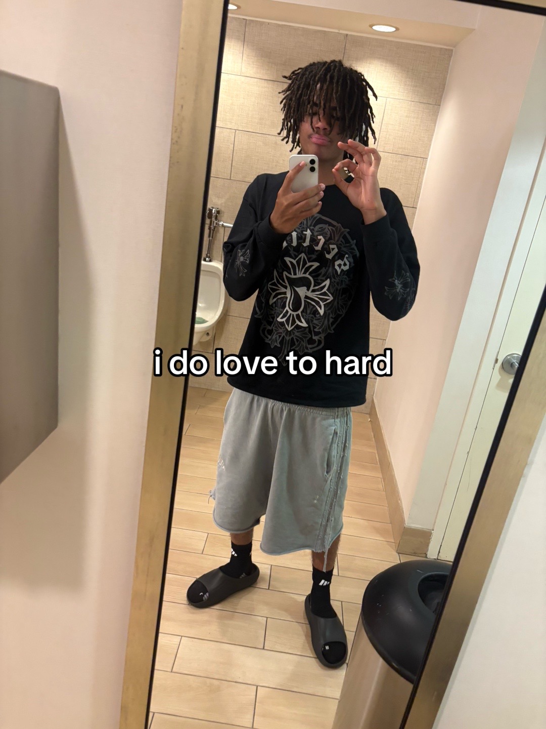 @𝘶𝘴𝘦𝘳𝘤