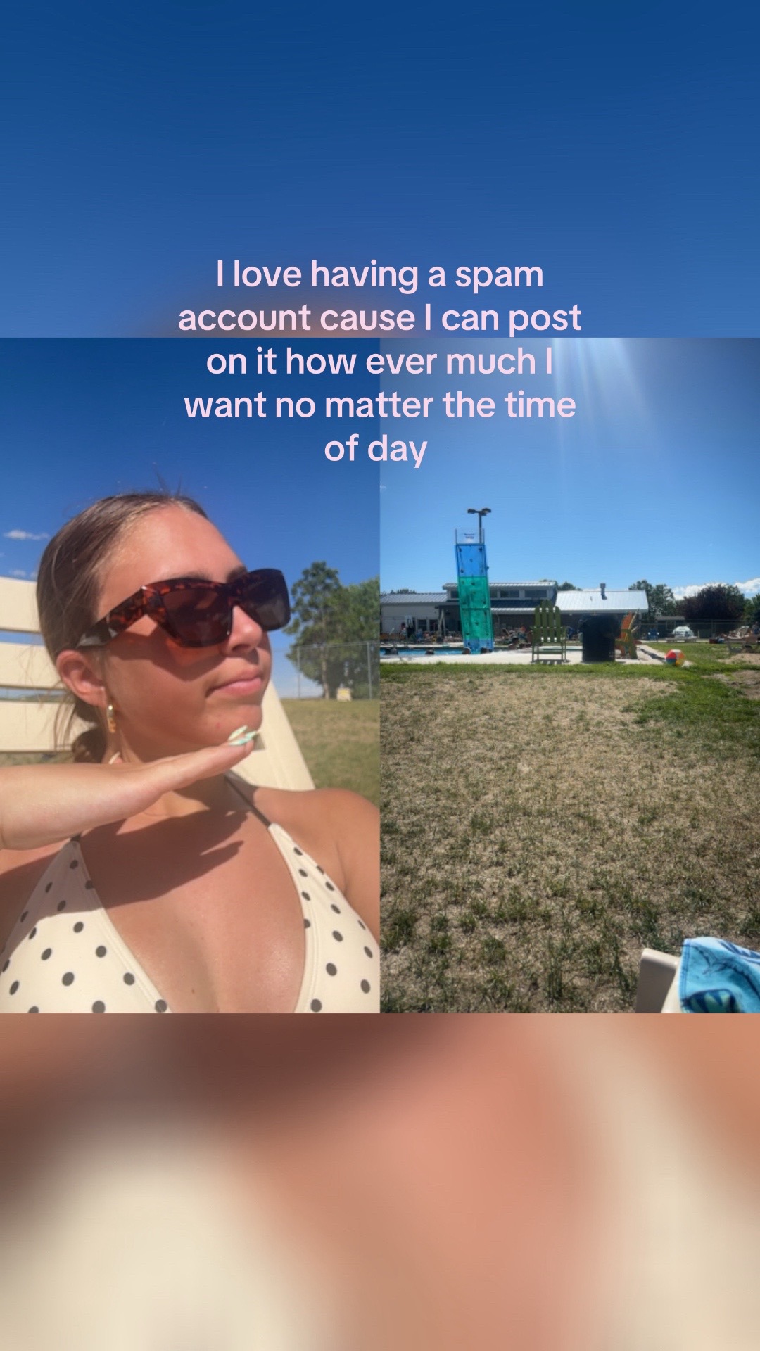@itskhlo