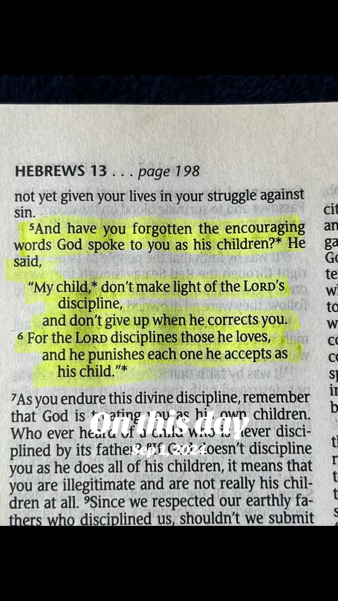 @Geoffrey Young