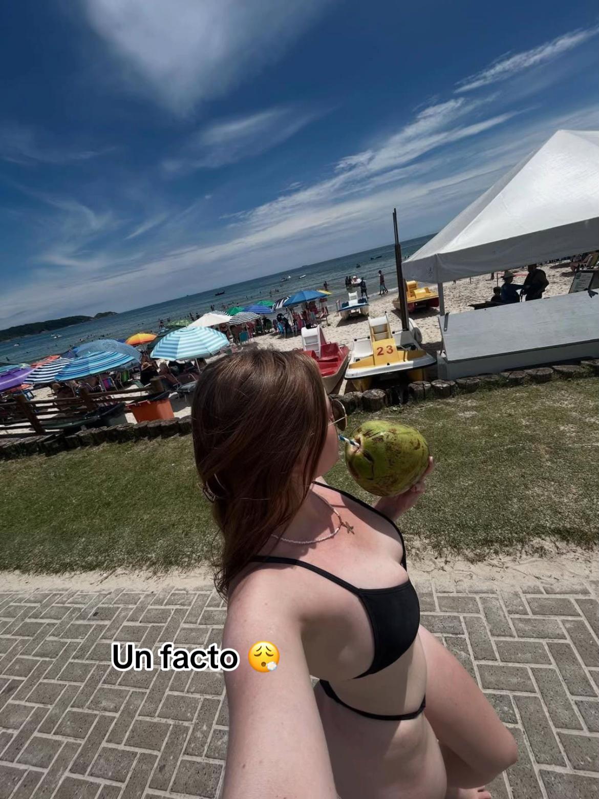 @Luna 