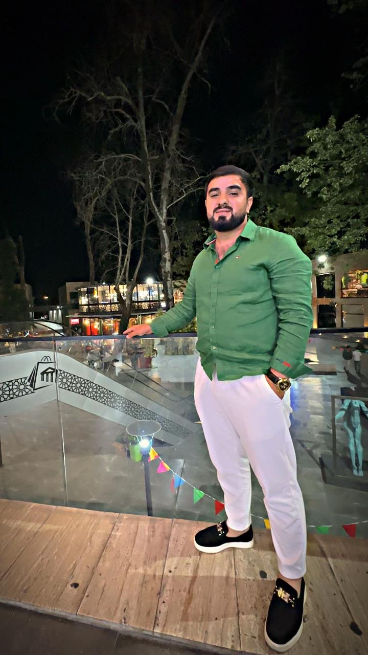 @SəYaD