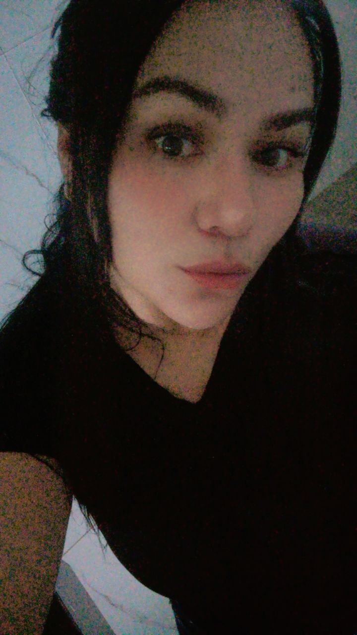 @ale gonzalez
