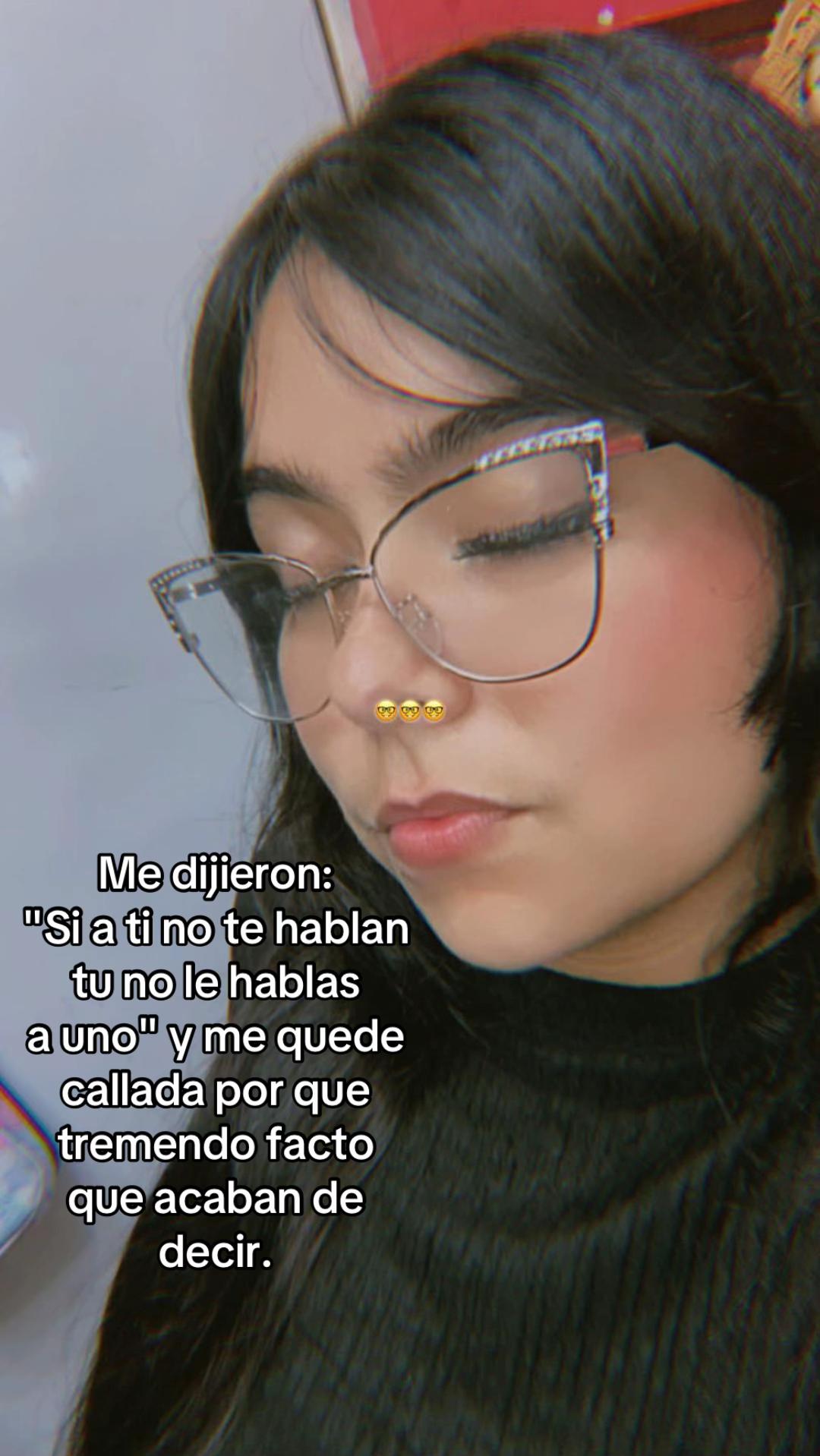 @Mariscal🧸🖤
