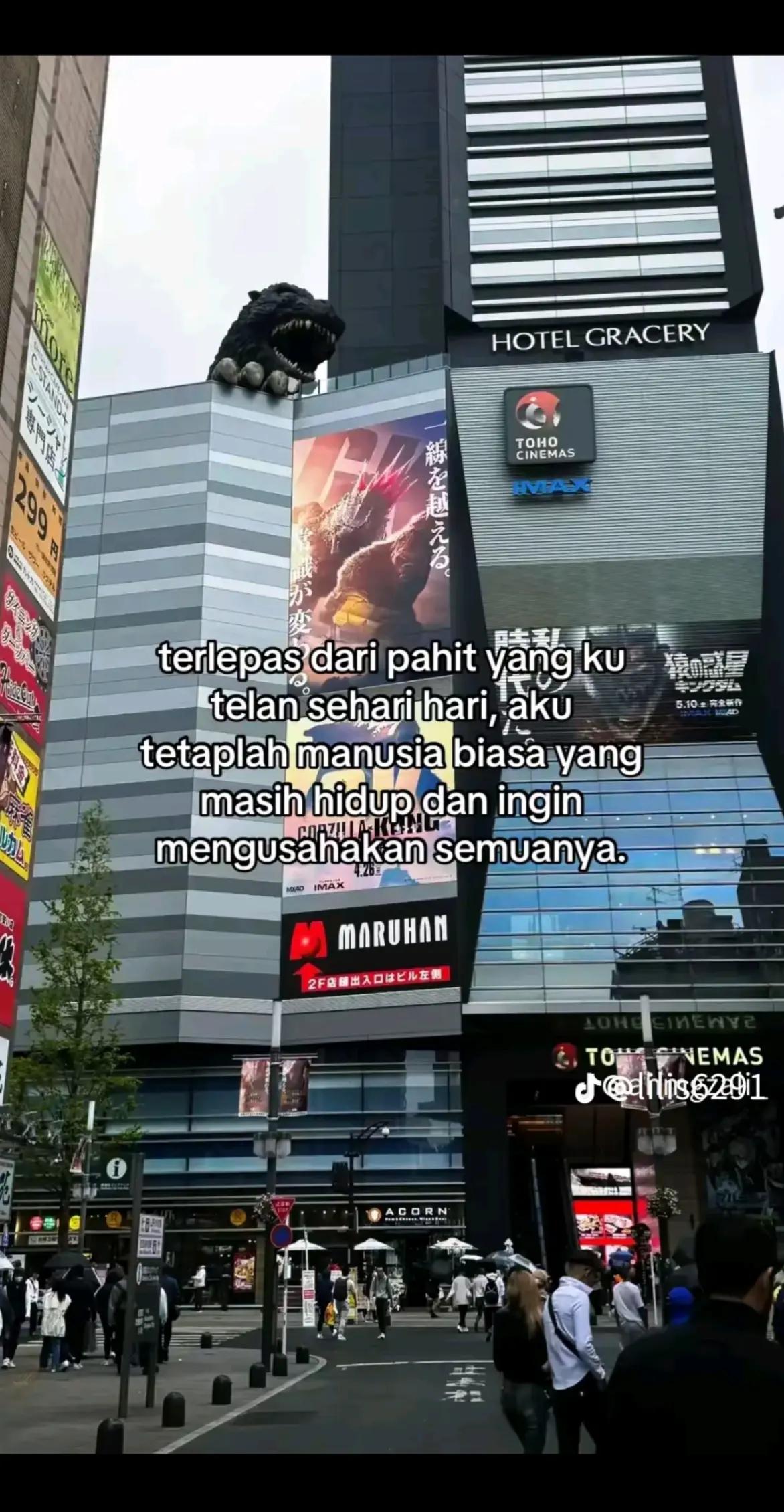 @ᥫ᭡𝑪𝒂𝒏𝒄𝒆𝒓ᥫ᭡