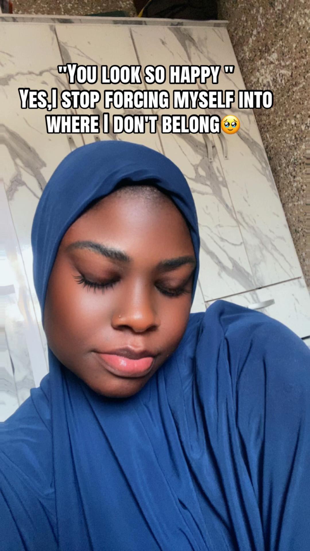 @AZEEZAT 🥹❤️