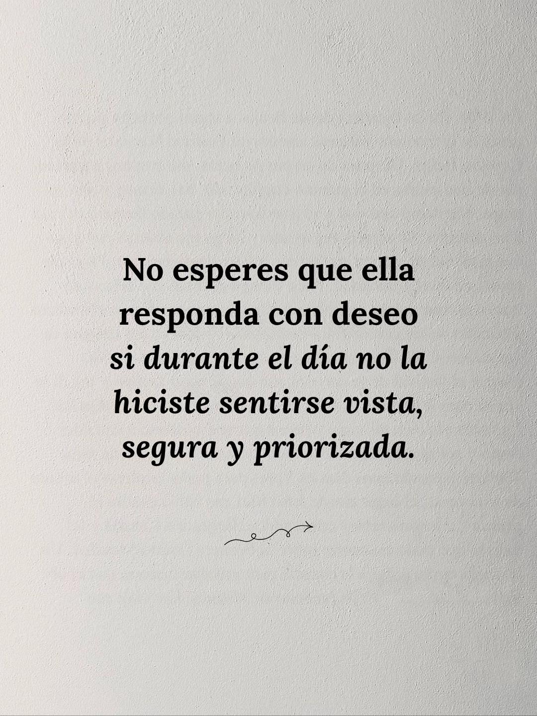 @Amor de un caf&eacute;