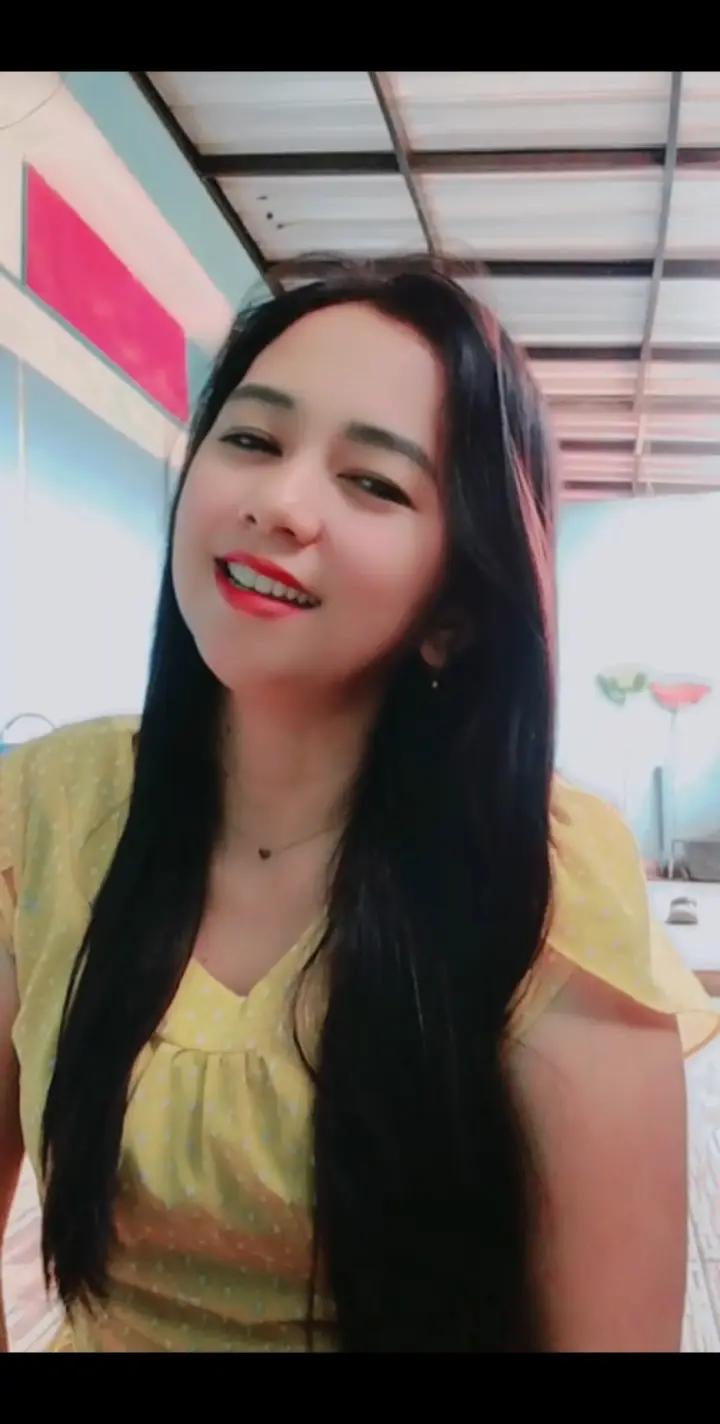 @Puspa sari