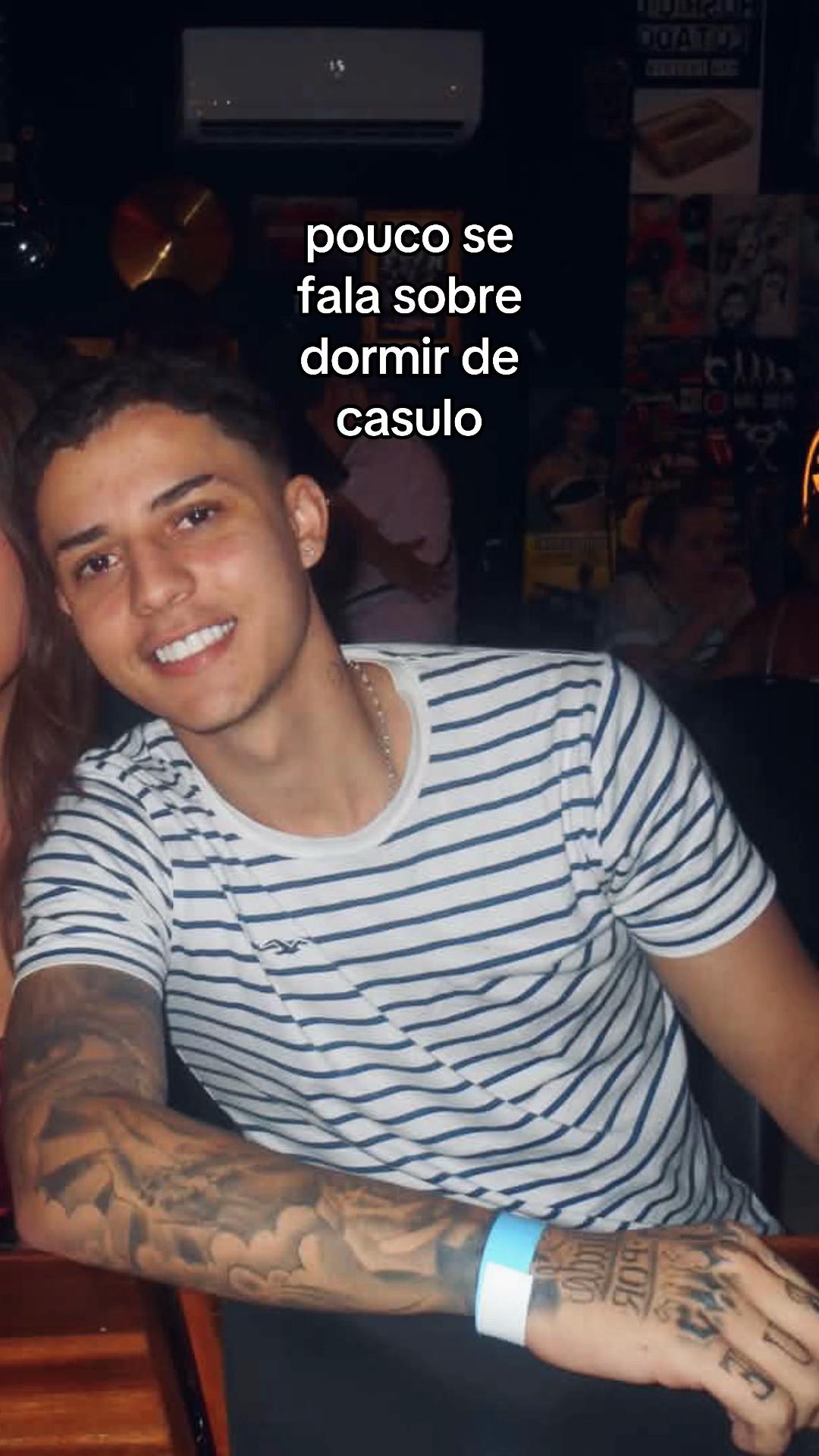 @Matheus Maranhão