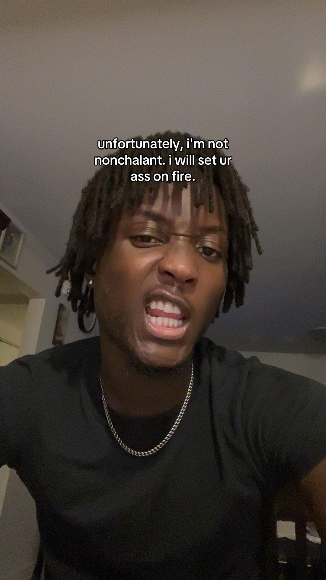 @𝐀.𝐃.𝐌𝐢𝐥𝐟𝐨𝐫𝐝
