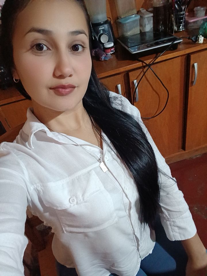 @Cintia Guayuán Rios