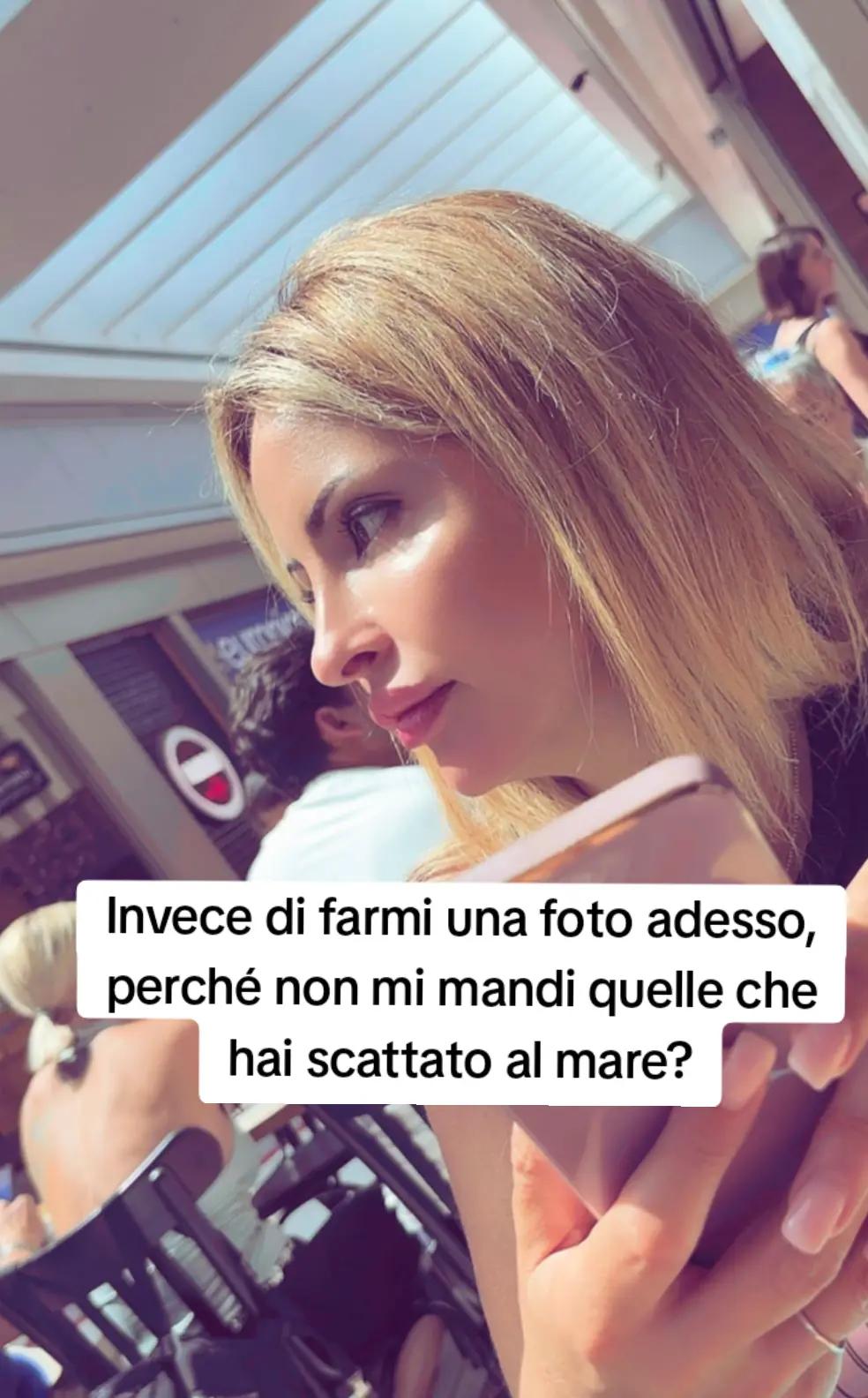 @Fede Cucina Poesia