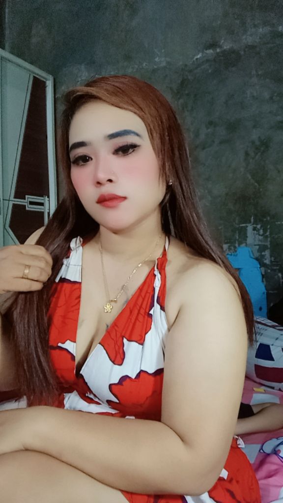 @🍑🍆🍆dita geboy 1💨💨💨🍑🍆🍆