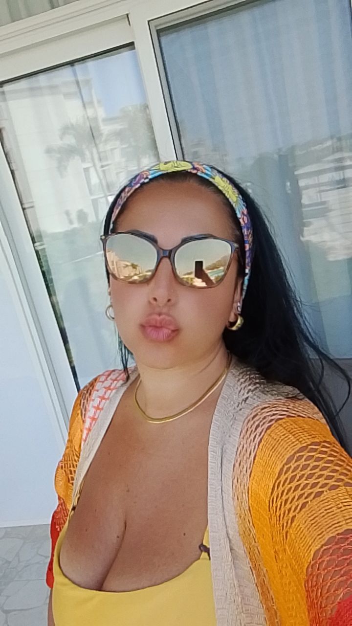 @Rosaria De Crescenzo