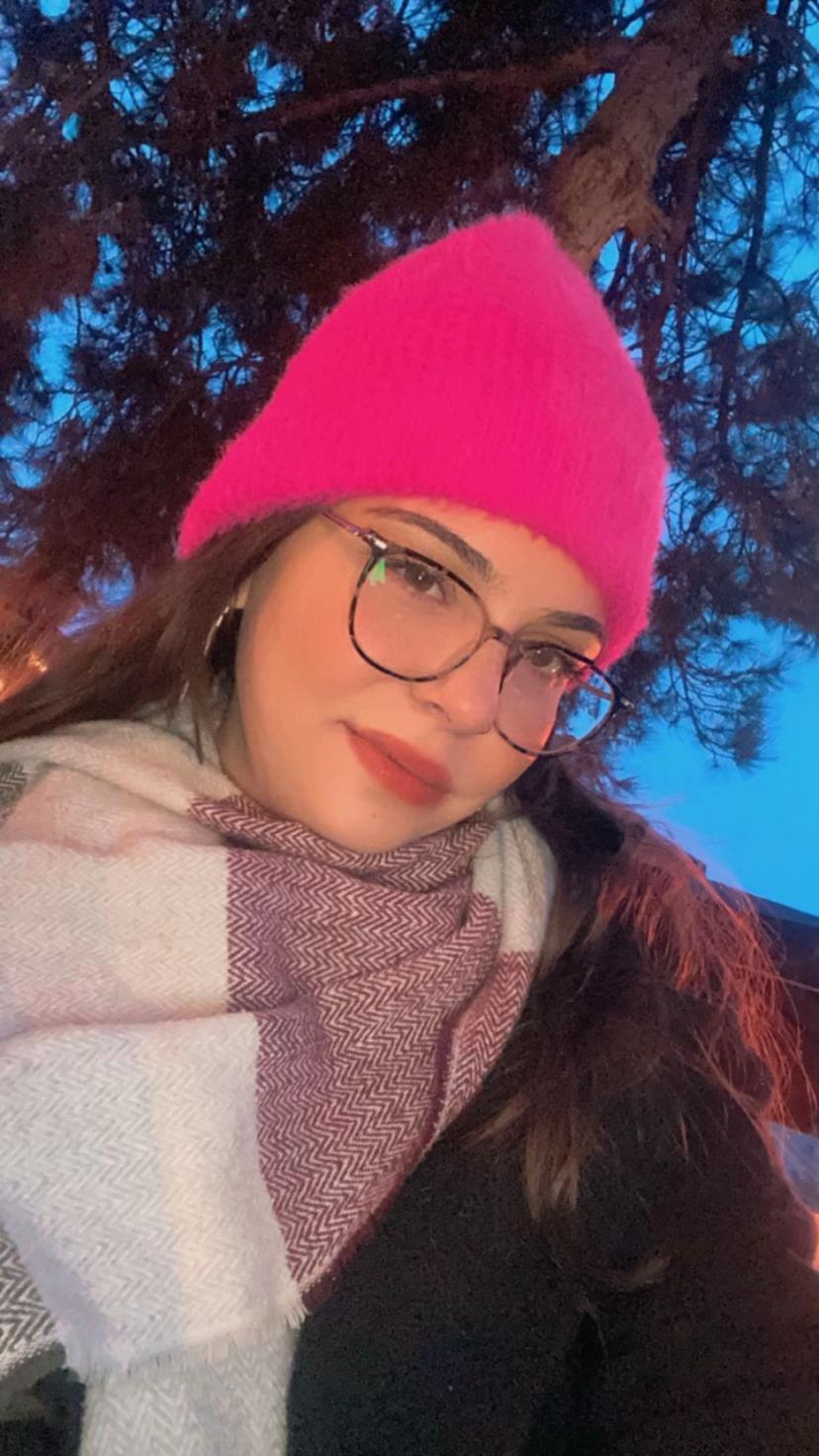 @Tuçe☀️