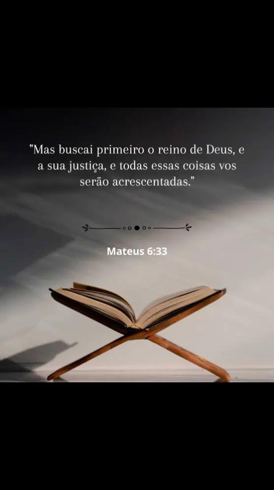 @profeciadejesus