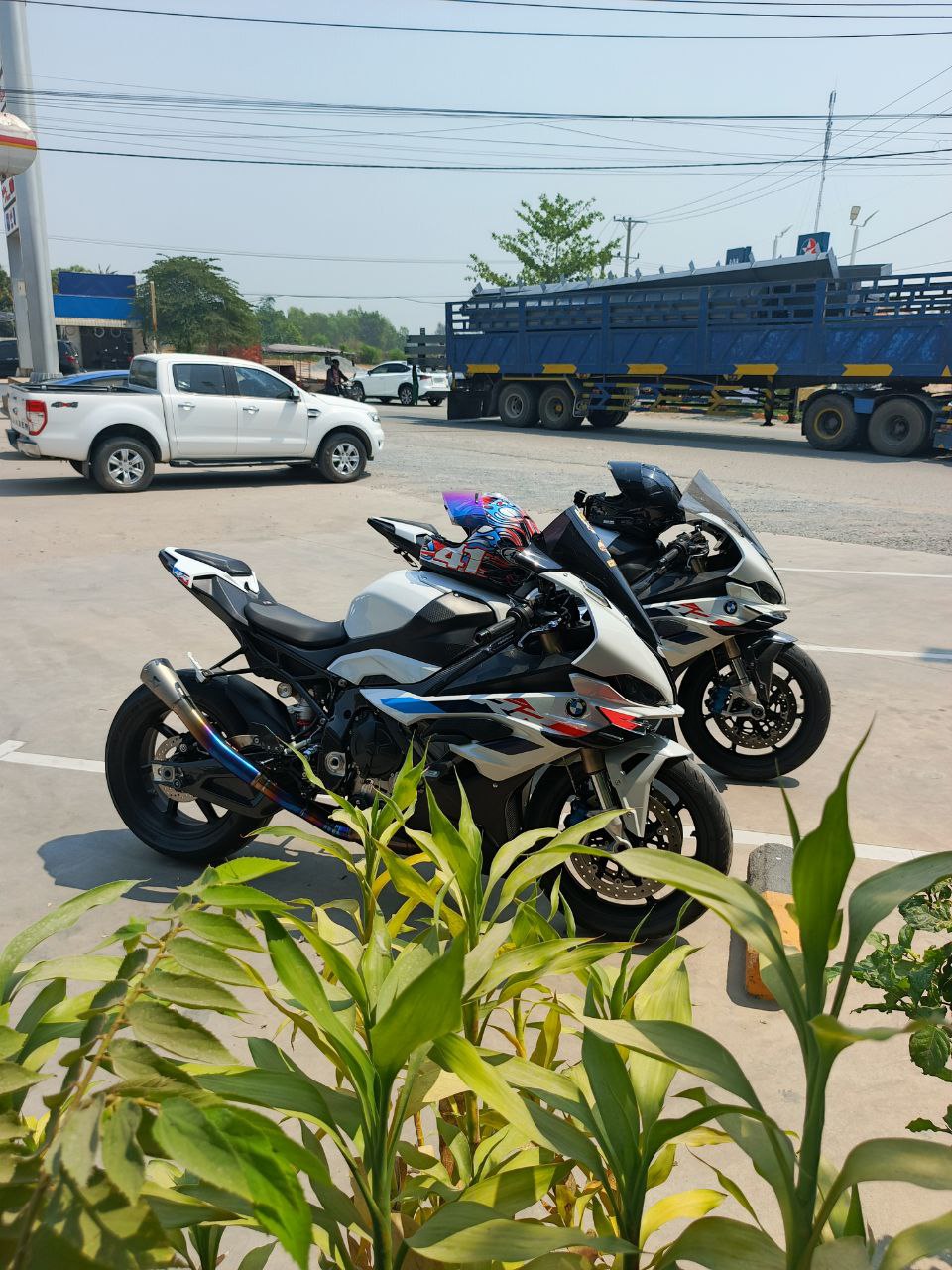 @BigBike FAN๐ฐ๐ญ๐ฐ๐ญ