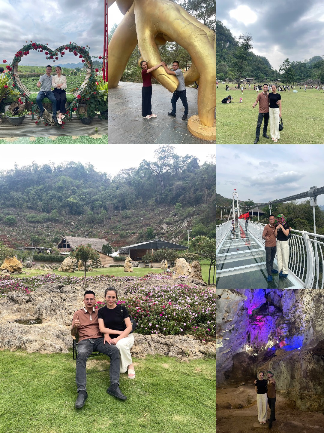 @Trai YB LC       🇻🇳