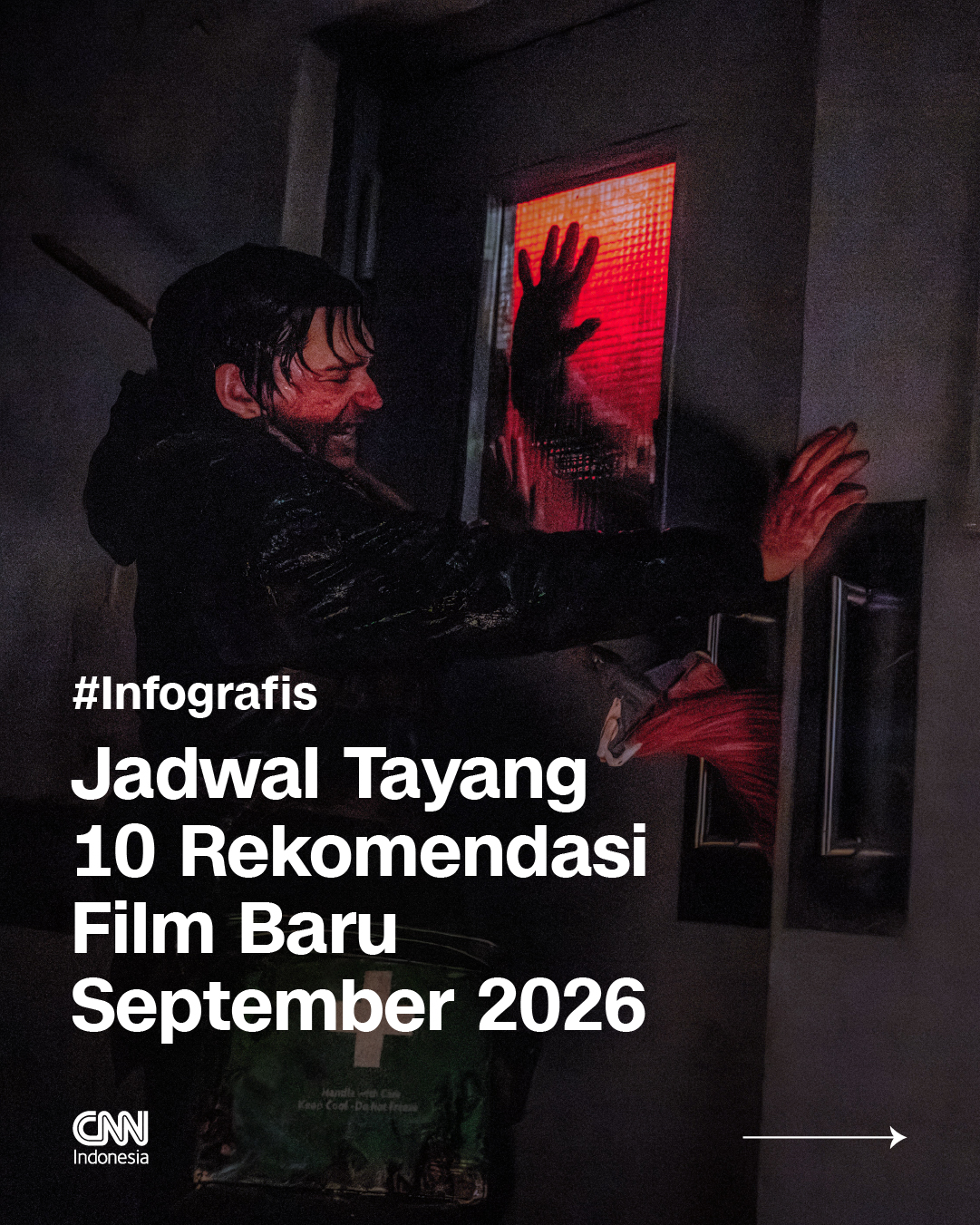 @CNN Indonesia