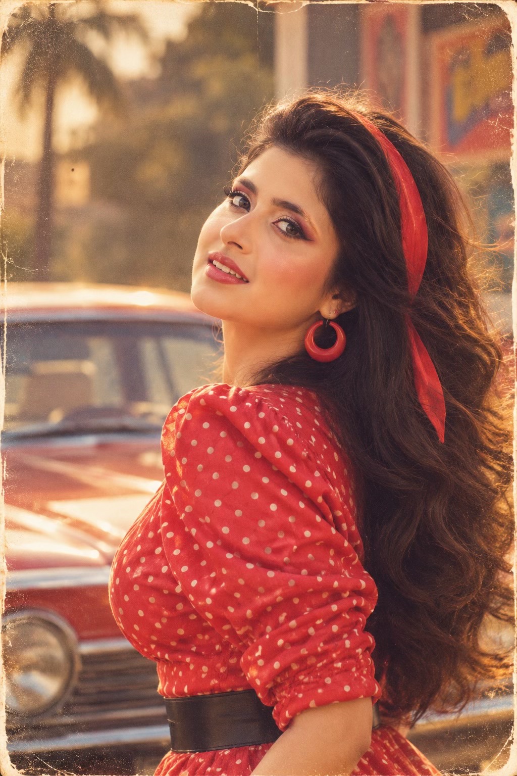@Sk Trishna