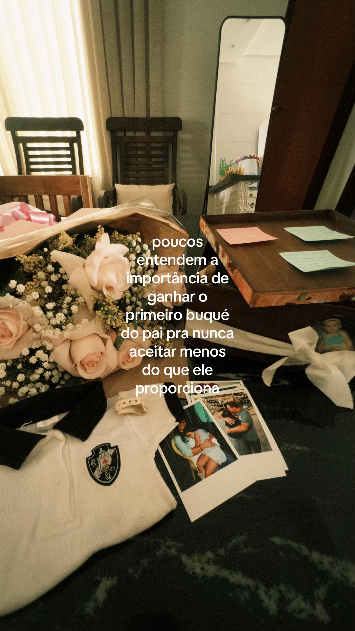 @rhuannyf