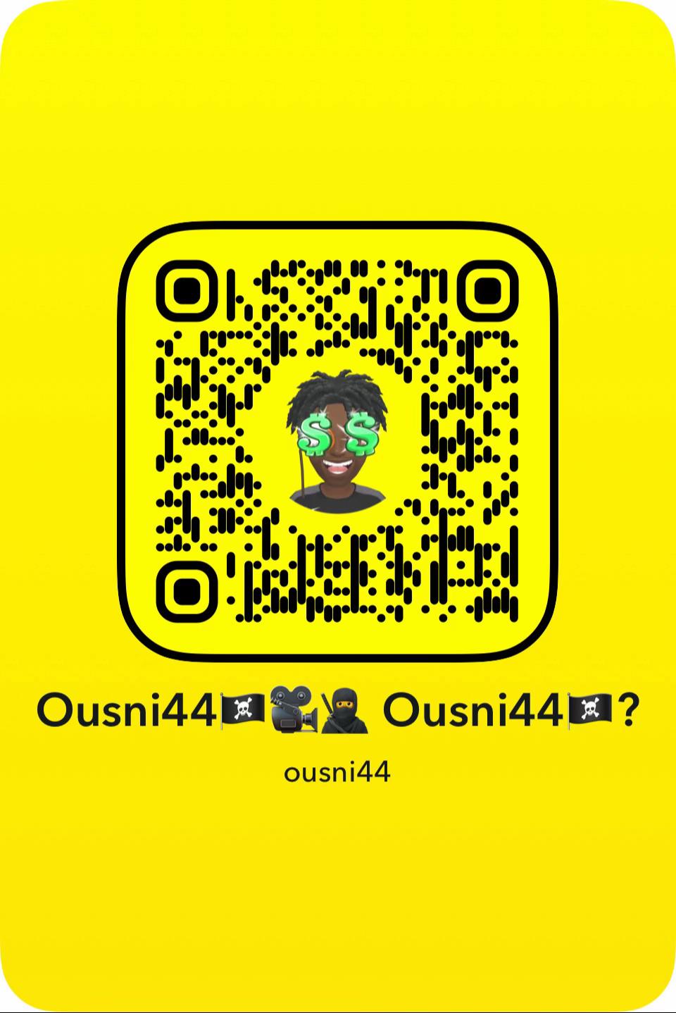 @🏴☠️ Ousni44 🏴☠️