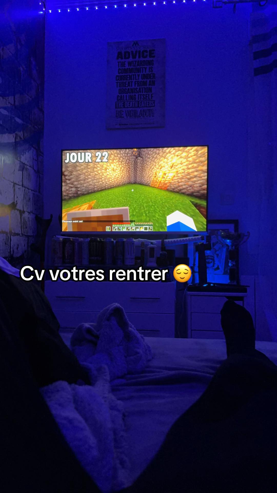 @Chouchou 🫦❤️