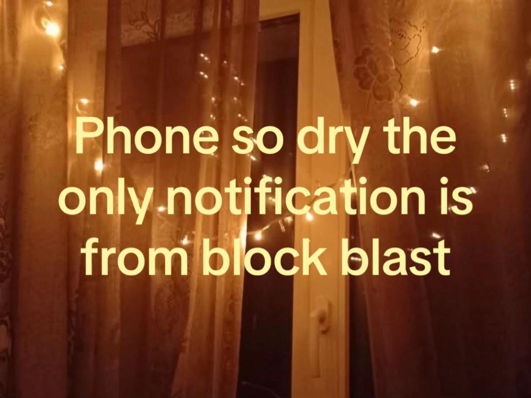 @beachblohsh