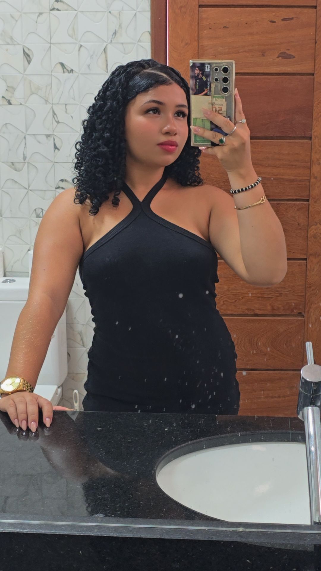 @bloguerinha_da_roca 🌾🧼🏡