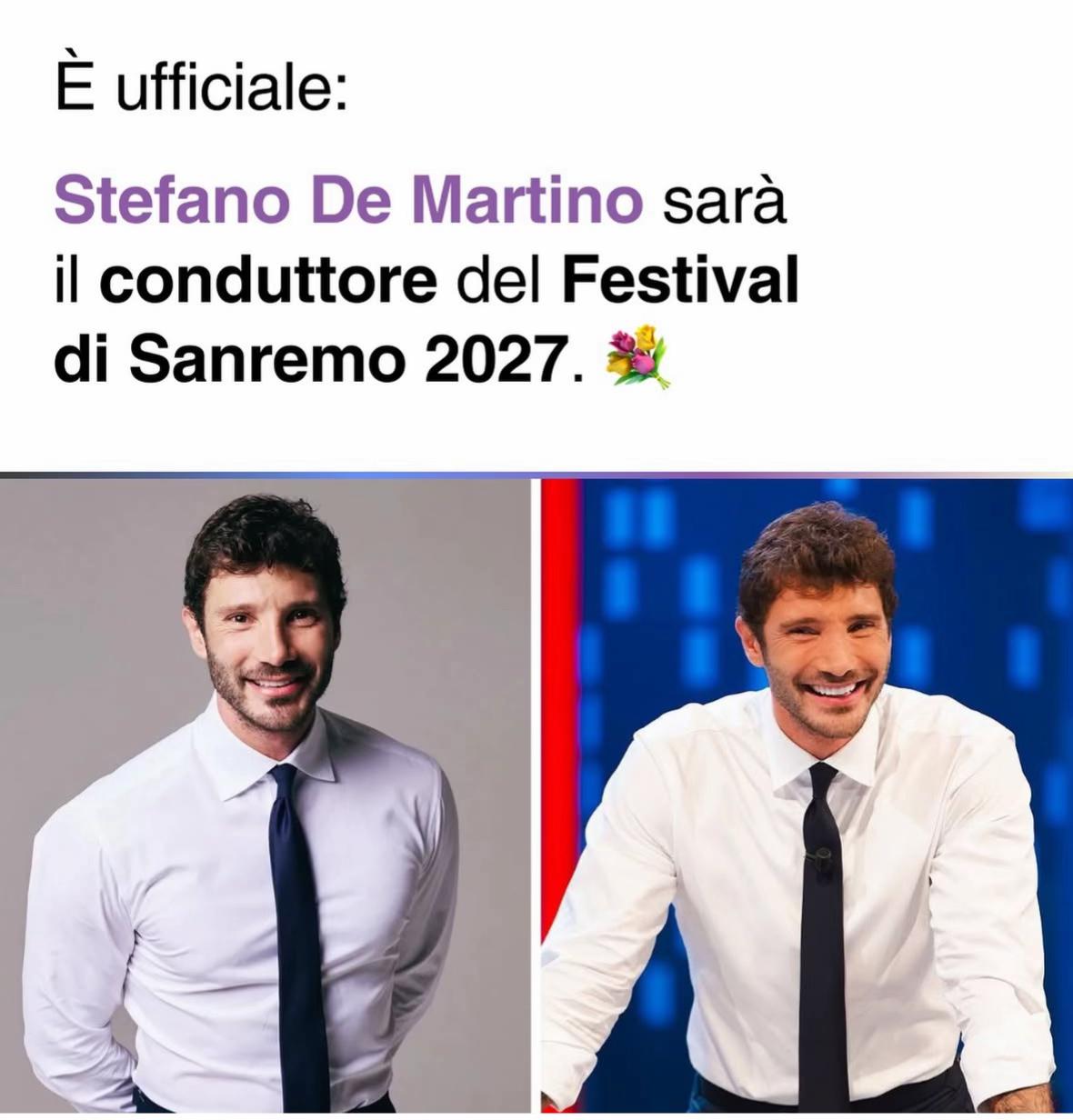 @diamiciii