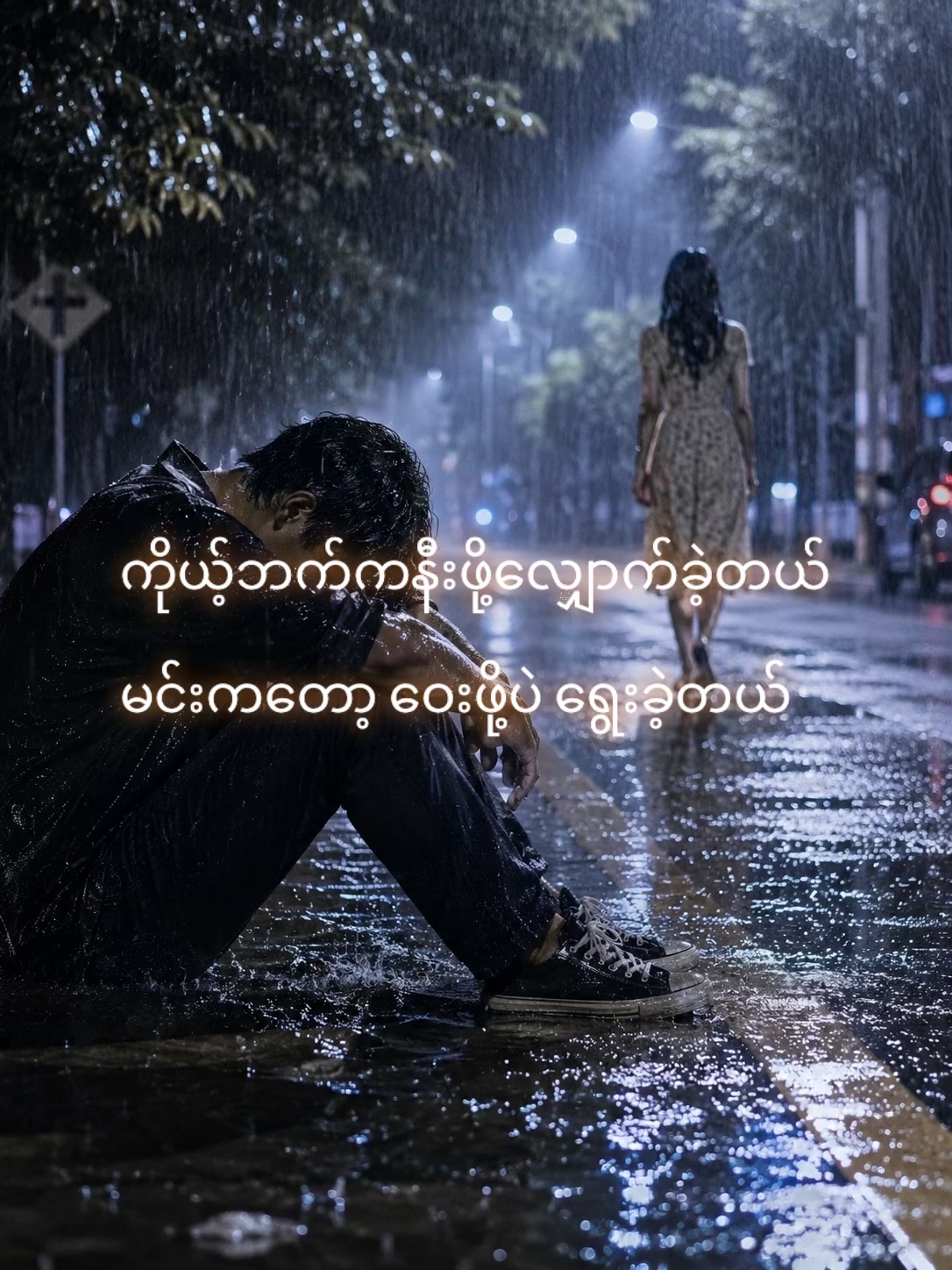 @Hkolay