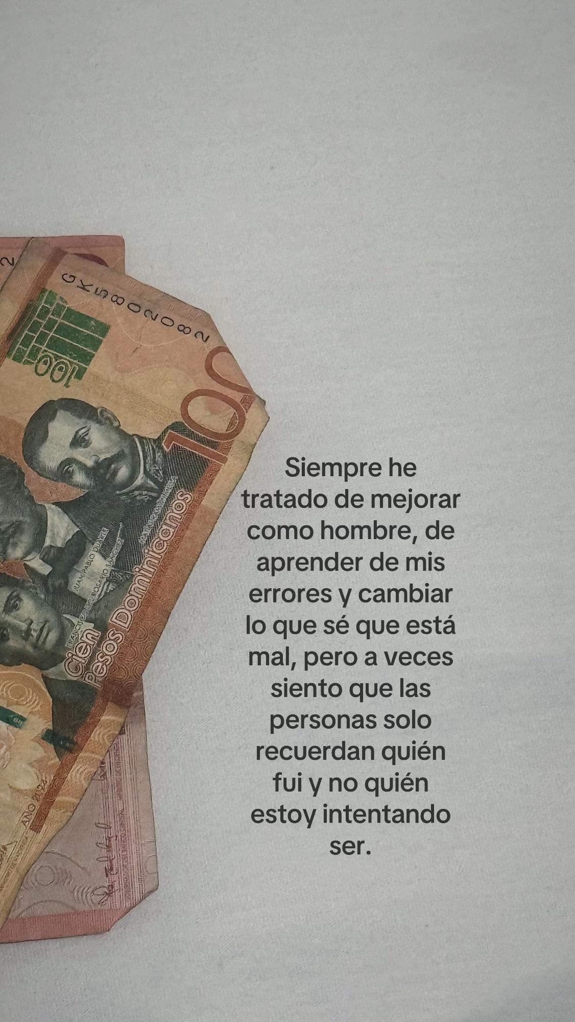 @Emilioo