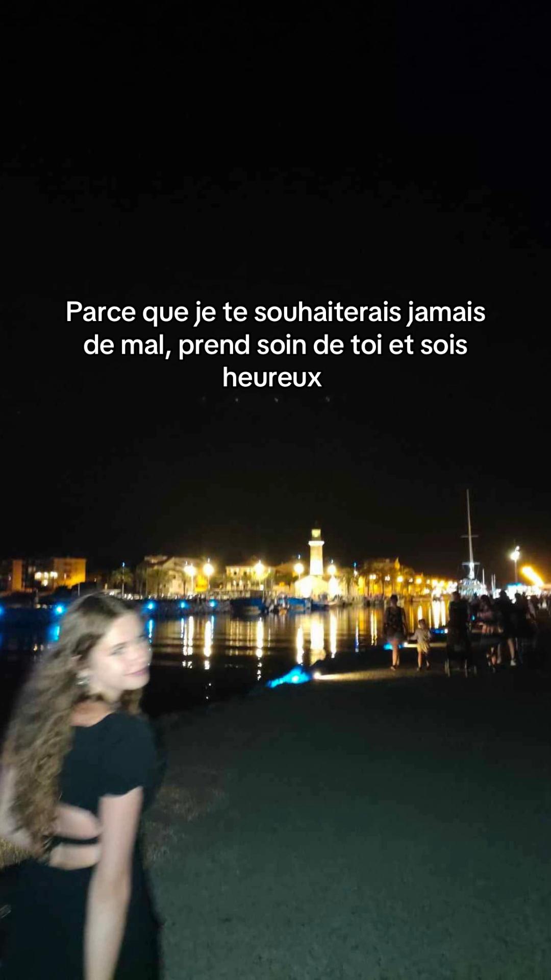 @Anaïs 💗