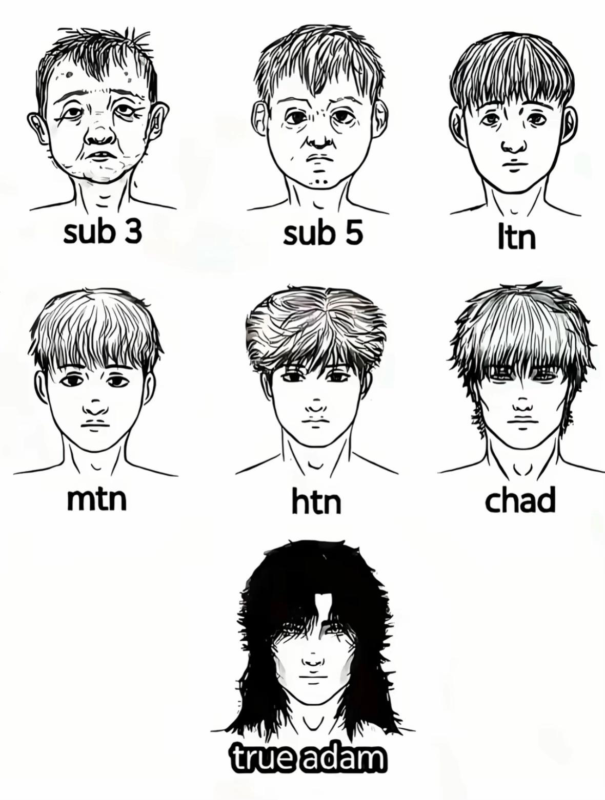 @Хтн в 15