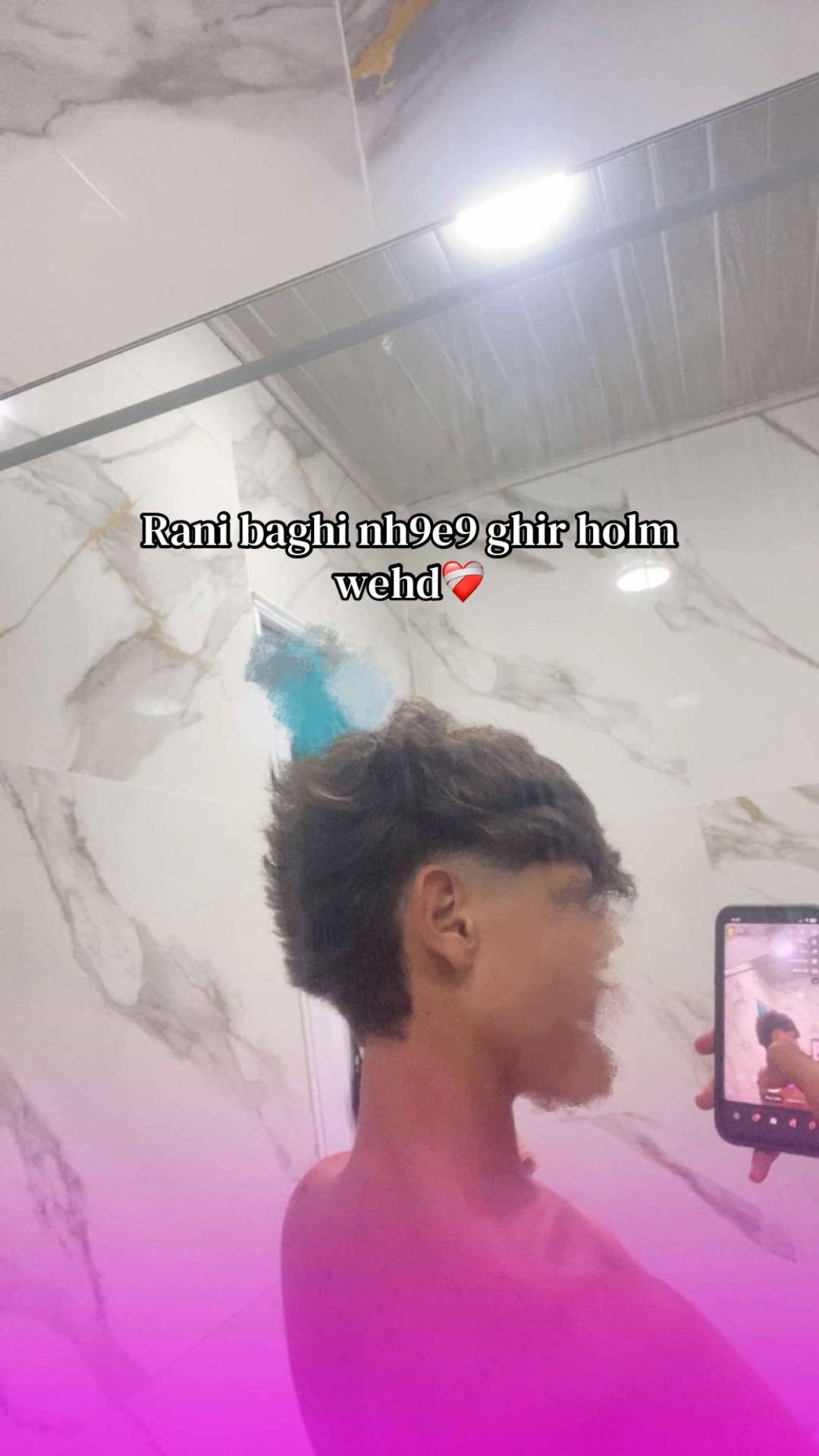 @issouuu🖤