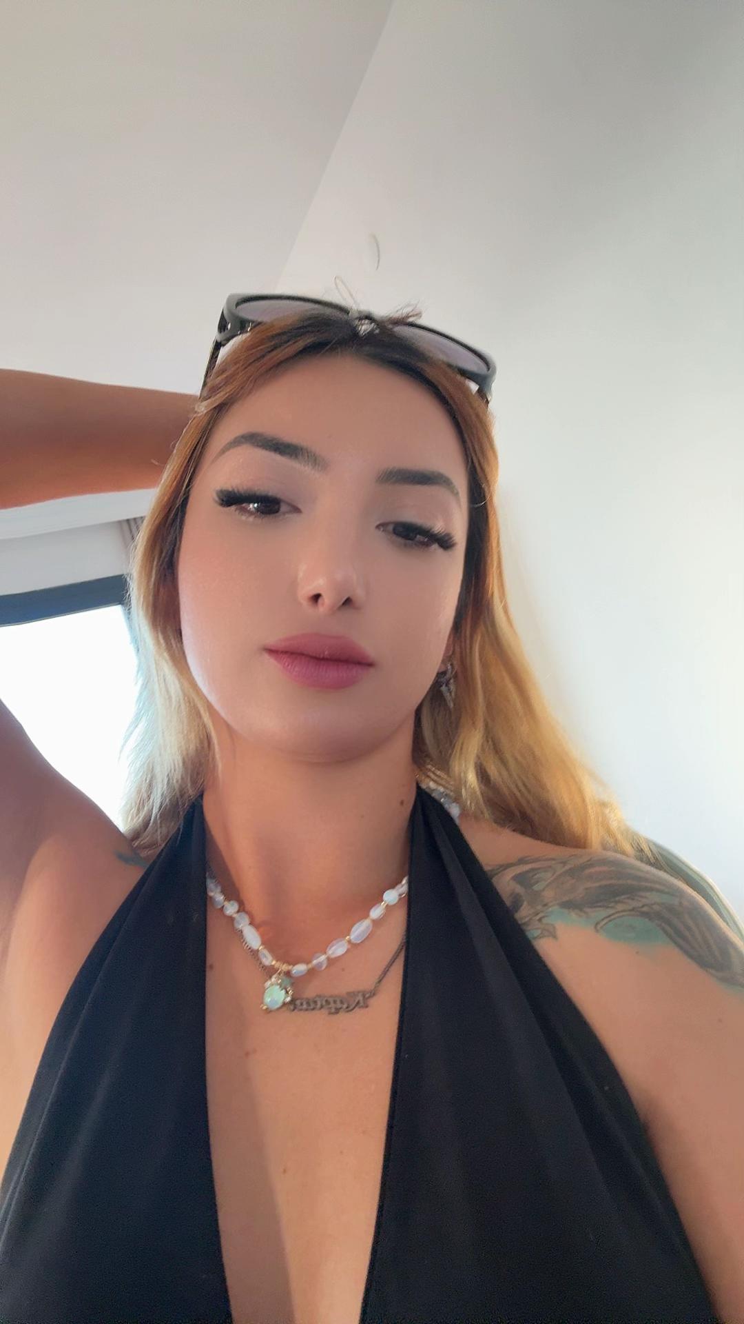 @ERNOŞŞŞ