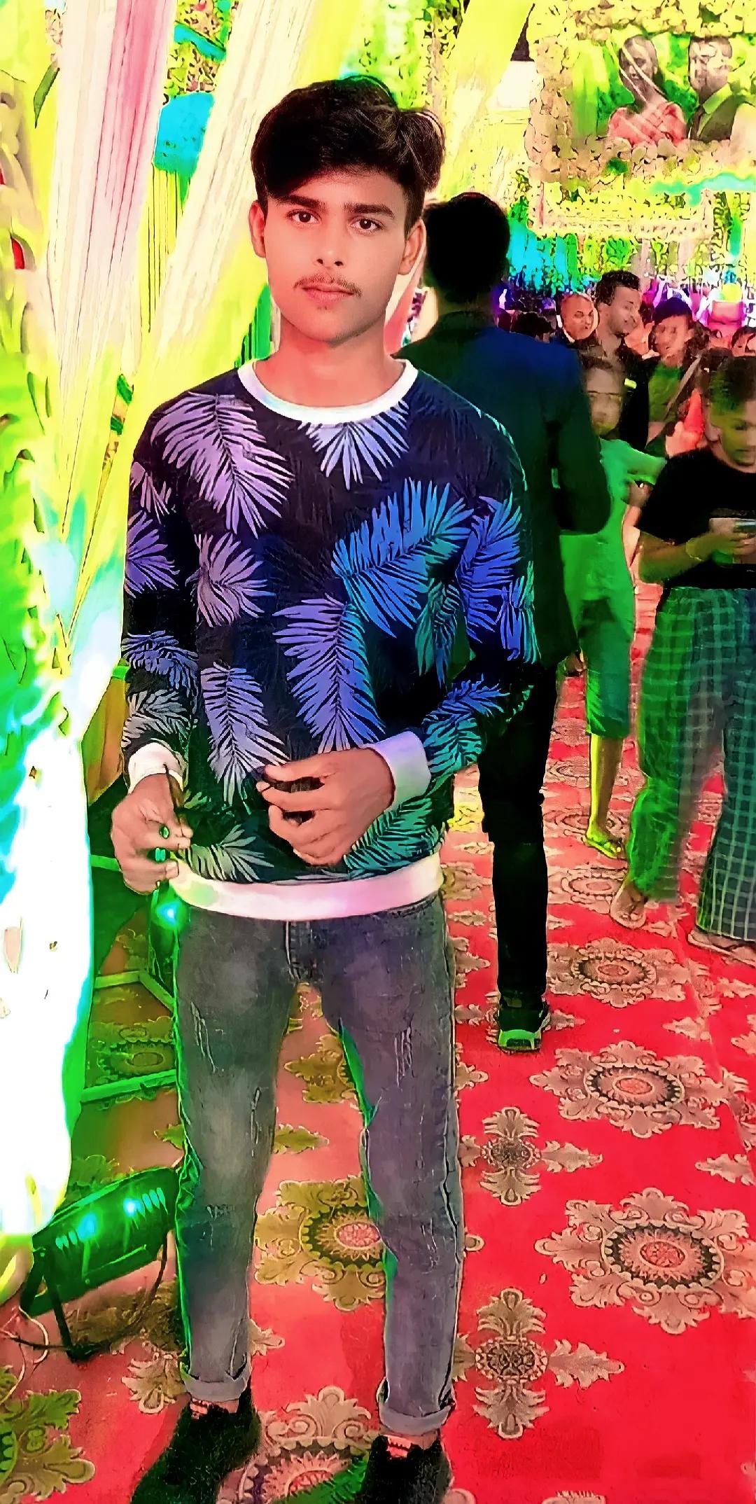 @𝐃𝐡𝐞𝐞_𝐫𝐚𝐣_𝟎𝟗⛎