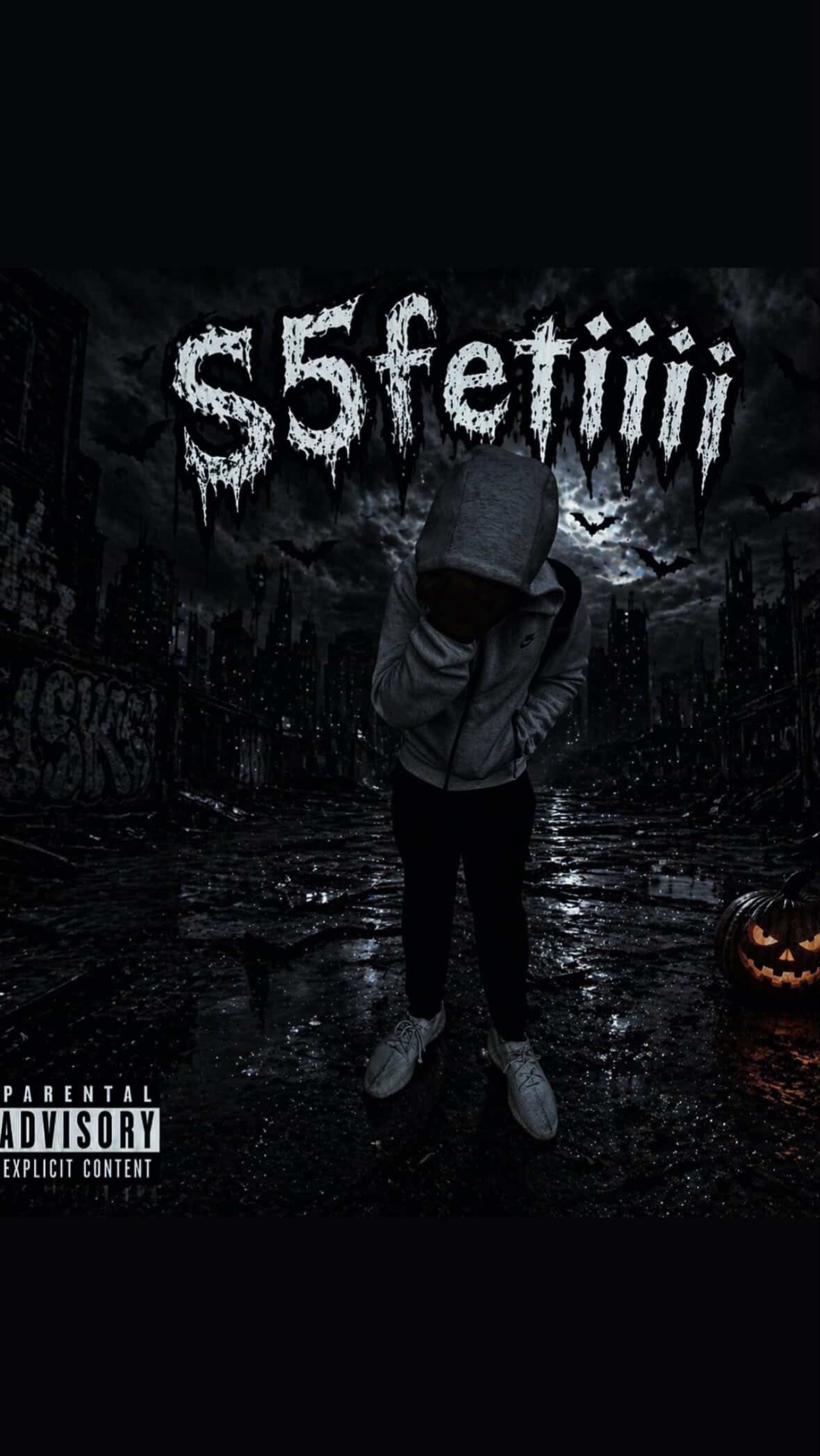 @S5fetiiii2.0